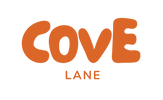 Cove Lane - Home